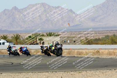 media/Mar-27-2022-CVMA (Sun) [[4786de14bf]]/Race 10 Supersport Shootout/